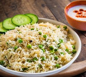 Matar pulao [full]
