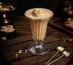 Special Jigarthanda [250 Ml]