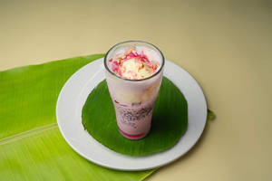 Falooda