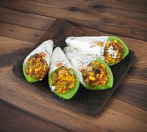 Kaju Pan