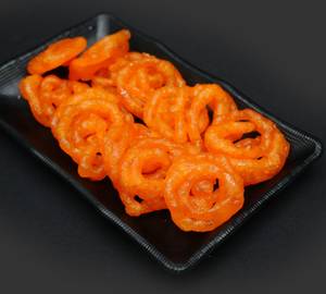 Mini Jangiri