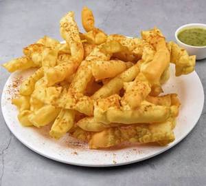 CRISPY CHOLAFALI [ 250 GM ]