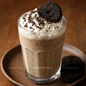 Orio Cold Coffee