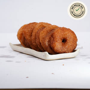 Srirangam Adhirasam 125g