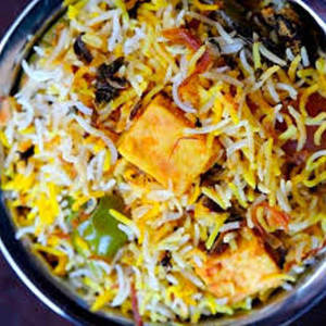 Paneer Family Pack