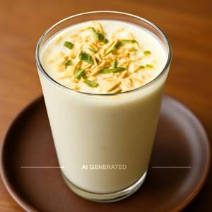 Lachko Ghee Khichdi Combo