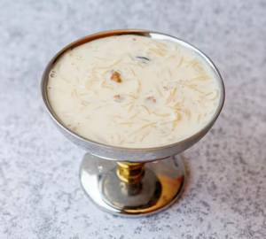 Semiya Payasam 300Ml