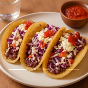 Tacos