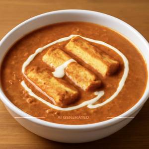 Paneer pasanda [250 ml]