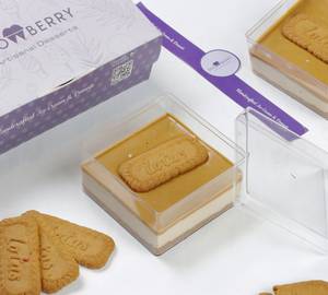 Lotus Biscoff