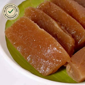 Mudalur Muscoth Alwa 150g