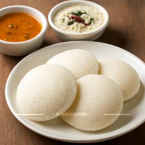 Idli