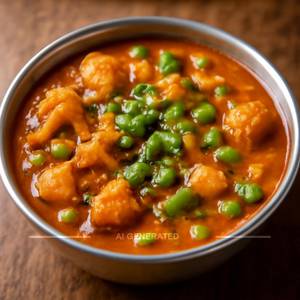 9 Eleven Special Veg {400-450 Gm}