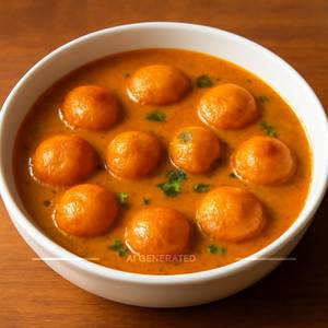 Cheese Angoori