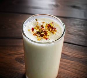Lassi