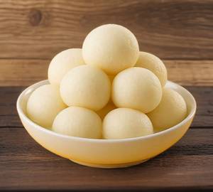 Rasgulla