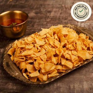 Aruppukottai Seeval 115g