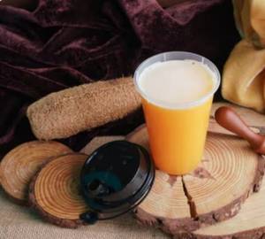 Pineapple Juice