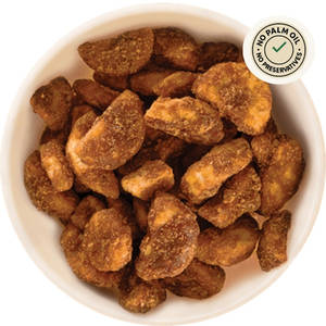 Kerala Sarkara Nendran Banana Upperi 100g