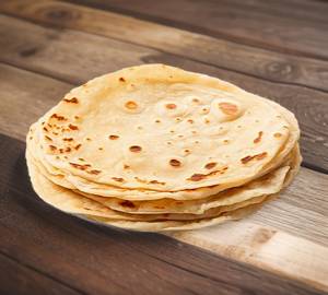 Roti