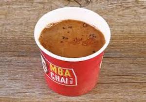 Mba Thick And  Mild Tea