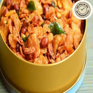 Classic Cornflakes Mixture 100g