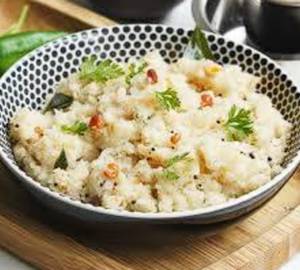 Upma