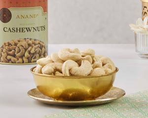 Cashew