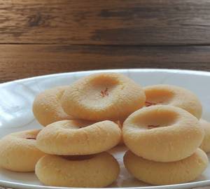 Peda
