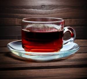 Black Tea
