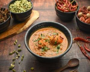 Egg Curry