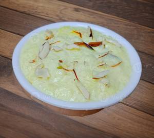 Kheer