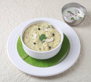 Pongal