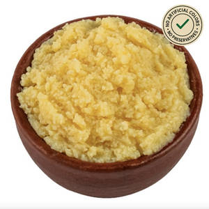 Original Srivilliputhur Palkova 125g