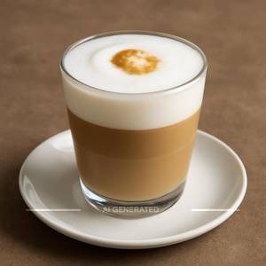 Macchiato