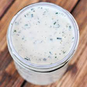 Buttermilk
