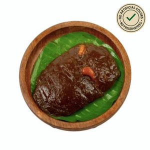 Tirunelveli Ghee Alwa 125g