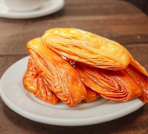 Khaja