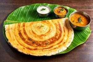 Dosa