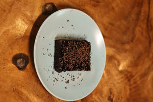 Brownie