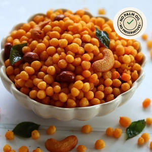 South Special Kara Boondi 115g