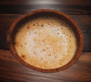 Kadak Chai [300 Ml]
