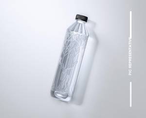 Bottled Water (1 ltr)