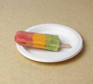 Fruit Blast Gelato Stick