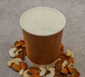 Dry Fruit Lassi [PW]