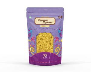 Sev (ompudi) (200 Gms)