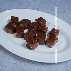Milk Chocolate
