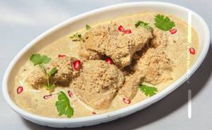 Chicken Muradabadi