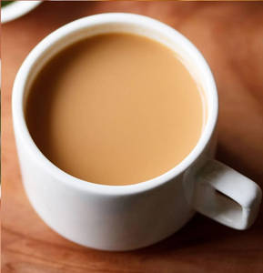 Hot Tea Regular