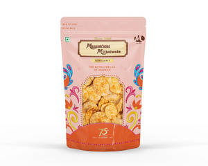Delhi Chips (100 Gms)